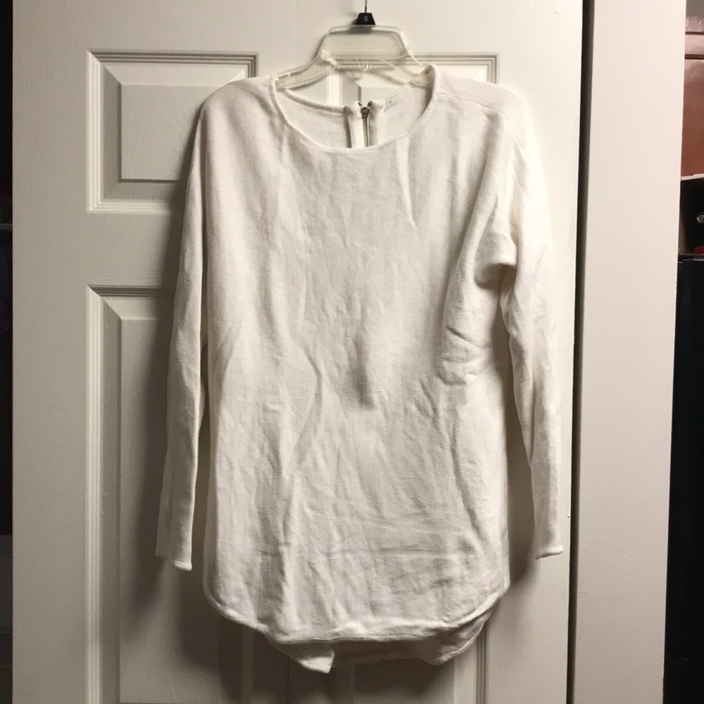 Calvin Klein Sweater